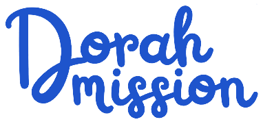 Dorah Mission