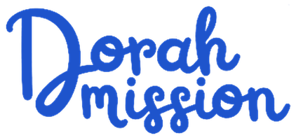 Dorah Mission